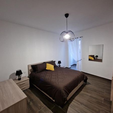 Enjoy And Relax Appartamento Mosta Esterno foto