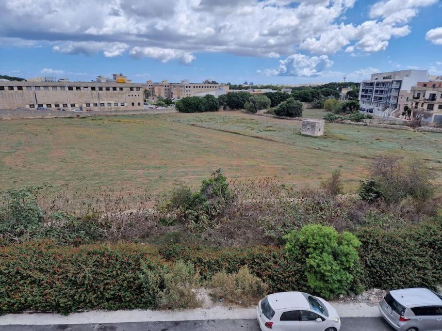 Enjoy And Relax Appartamento Mosta Esterno foto