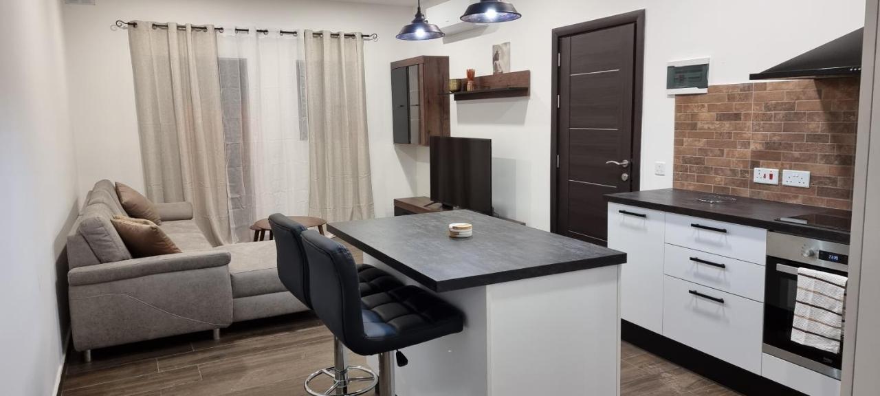 Enjoy And Relax Appartamento Mosta Esterno foto