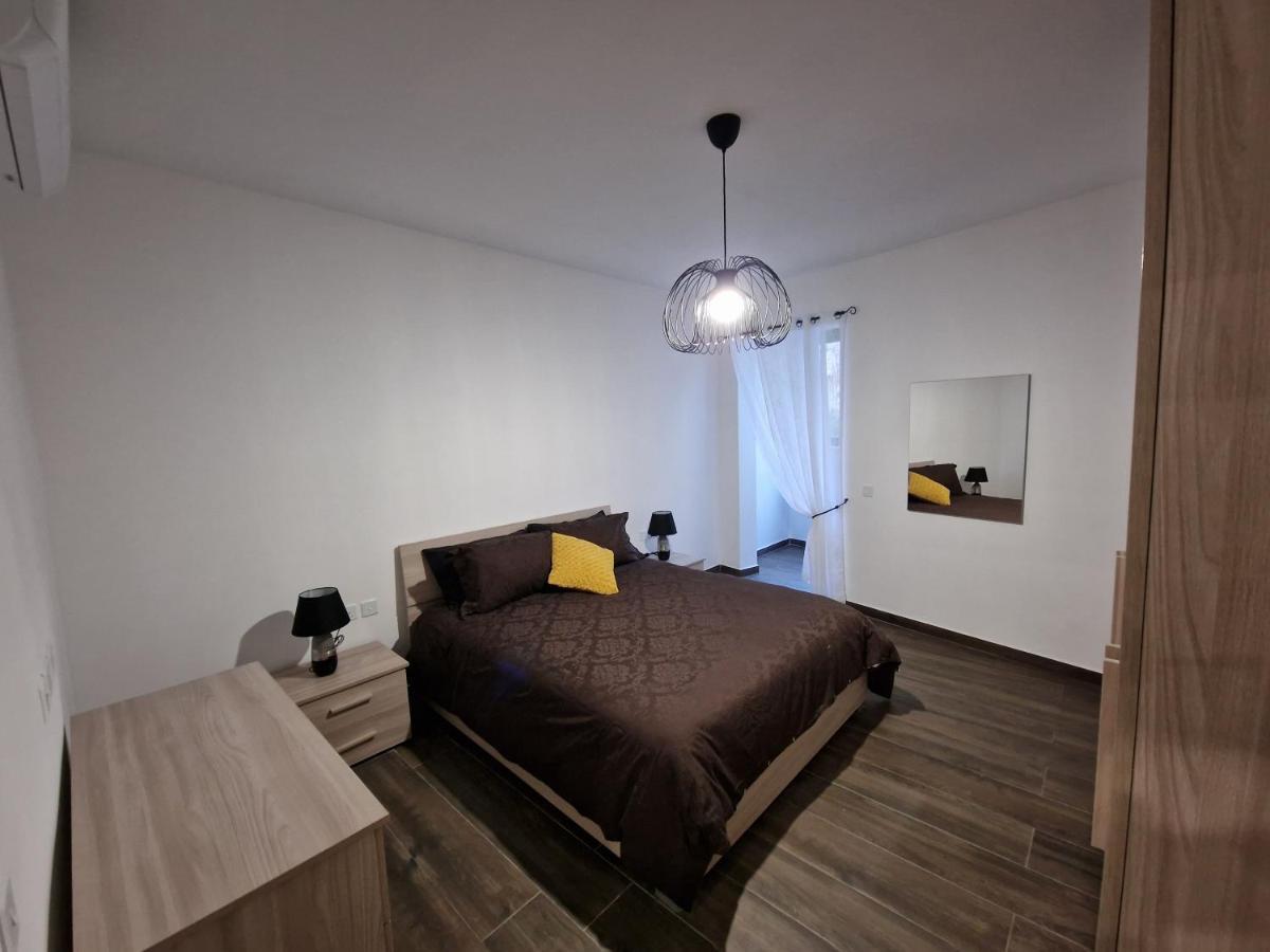 Enjoy And Relax Appartamento Mosta Esterno foto