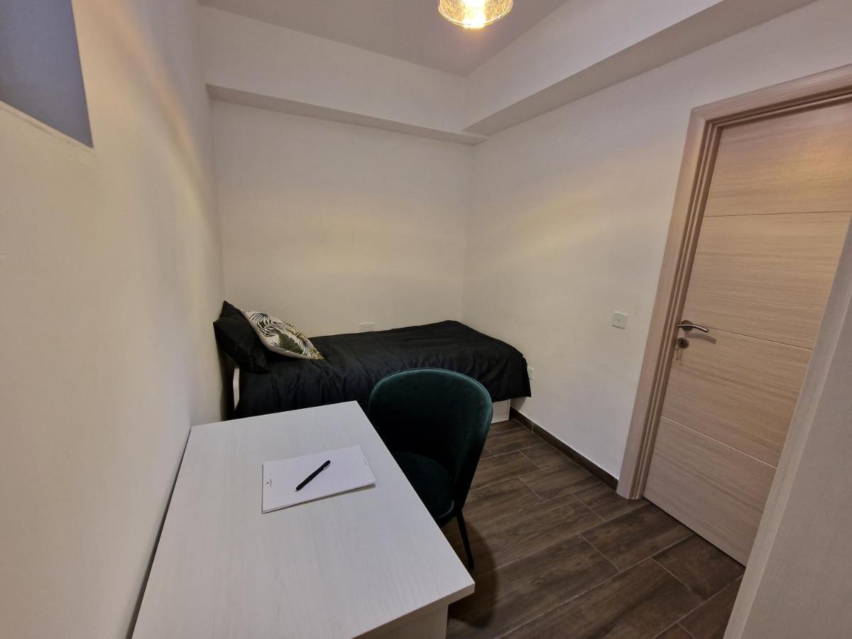 Enjoy And Relax Appartamento Mosta Esterno foto